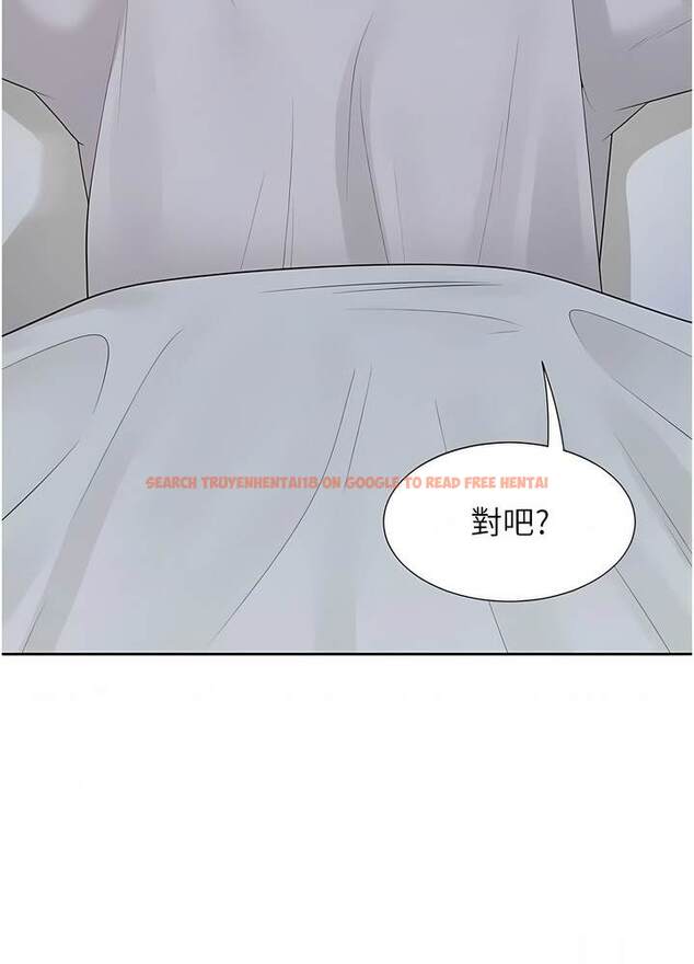 查看漫画同居上下舖 - 第70話-激戰後的不眠夜 - sayhentaiz.net中的1472910图片