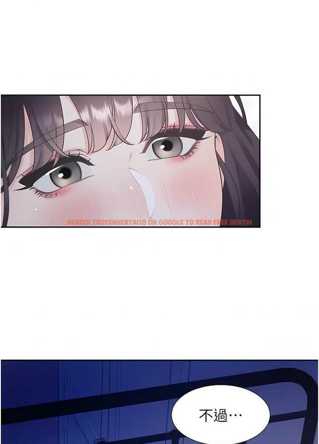 查看漫画同居上下舖 - 第70話-激戰後的不眠夜 - sayhentaiz.net中的1472915图片
