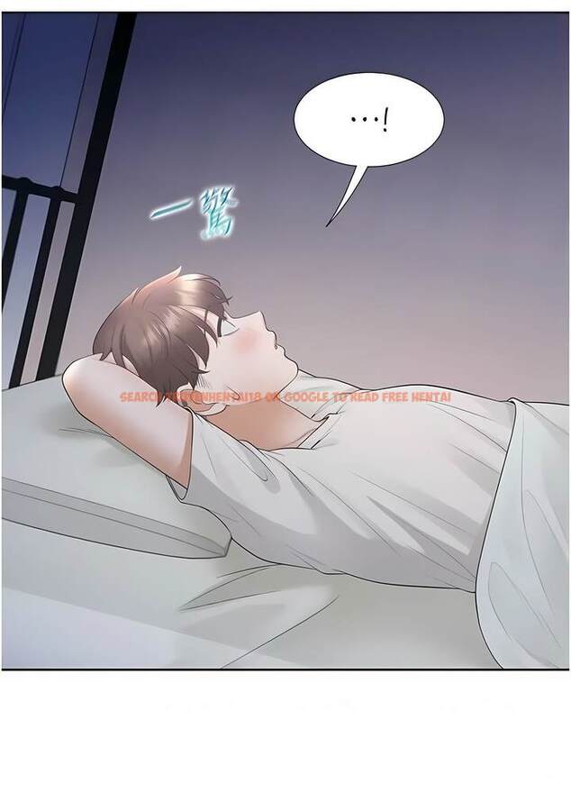查看漫画同居上下舖 - 第70話-激戰後的不眠夜 - sayhentaiz.net中的1472919图片