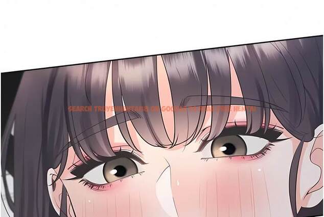查看漫画同居上下舖 - 第70話-激戰後的不眠夜 - sayhentaiz.net中的1472925图片