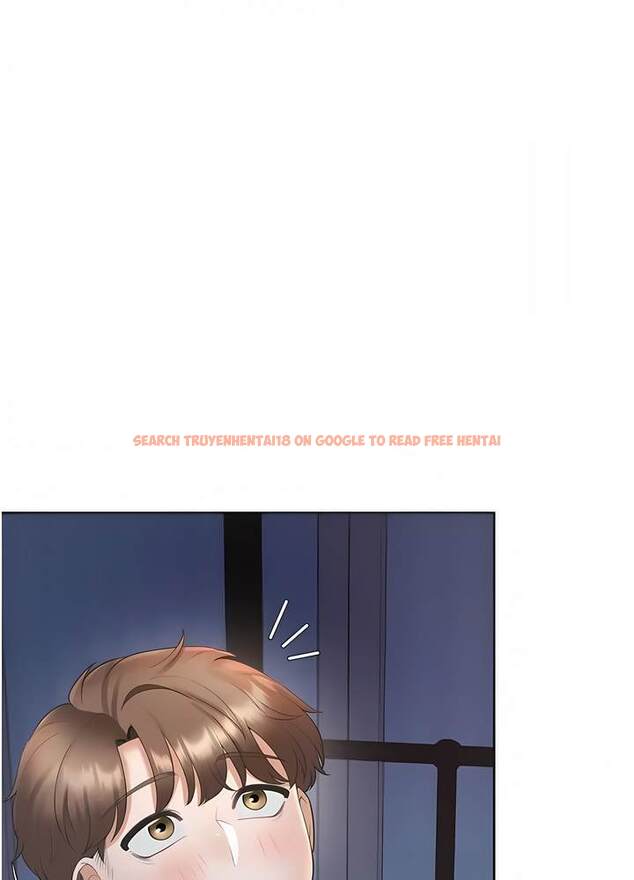 查看漫画同居上下舖 - 第70話-激戰後的不眠夜 - sayhentaiz.net中的1472929图片
