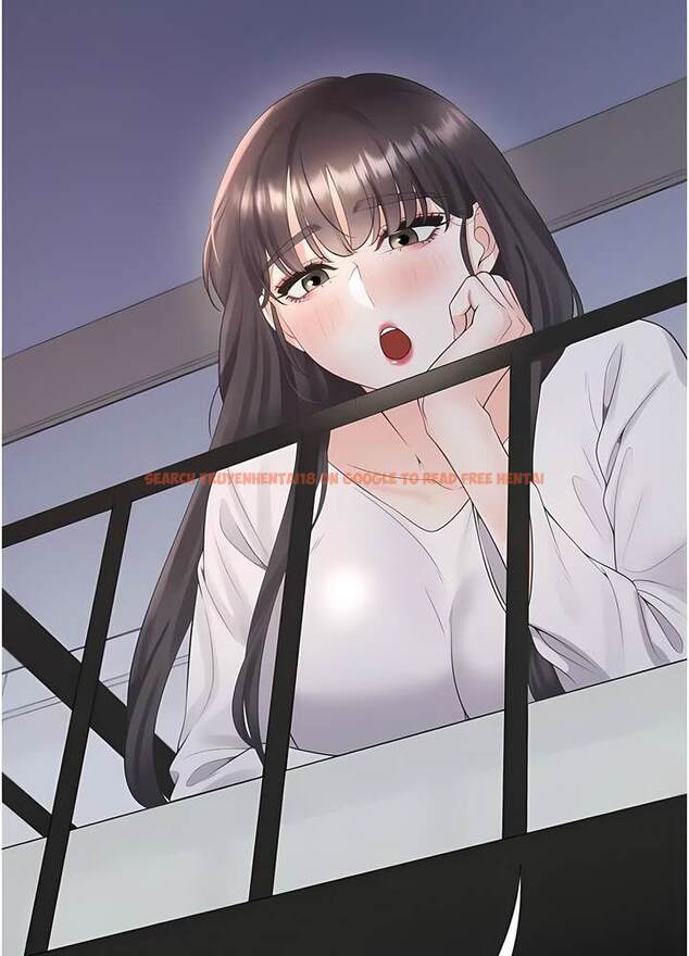 查看漫画同居上下舖 - 第70話-激戰後的不眠夜 - sayhentaiz.net中的1472933图片