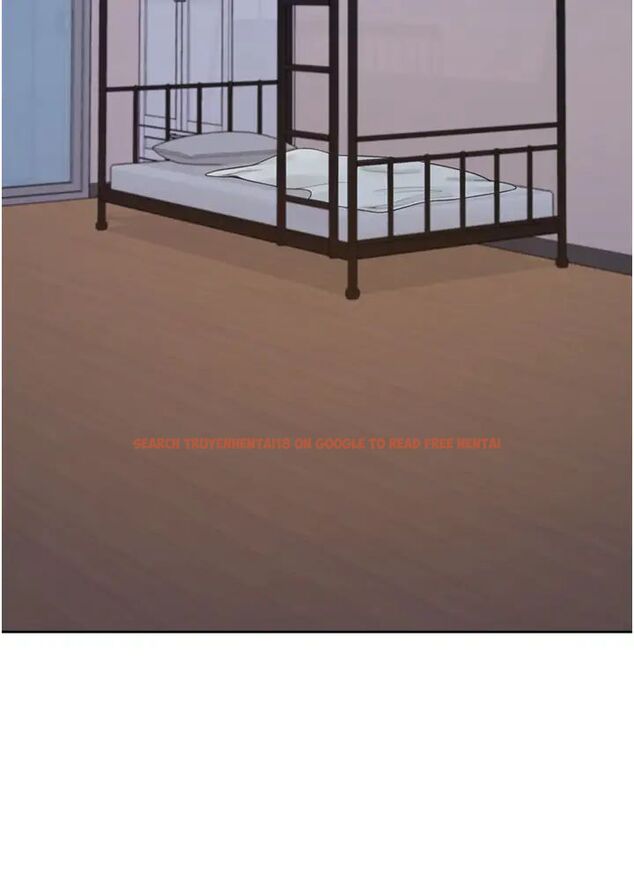 查看漫画同居上下舖 - 第71話-這樣妳就動不了了吧？ - sayhentaiz.net中的1478304图片