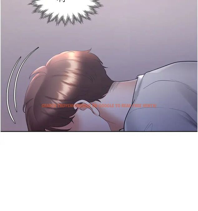 查看漫画同居上下舖 - 第71話-這樣妳就動不了了吧？ - sayhentaiz.net中的1478319图片