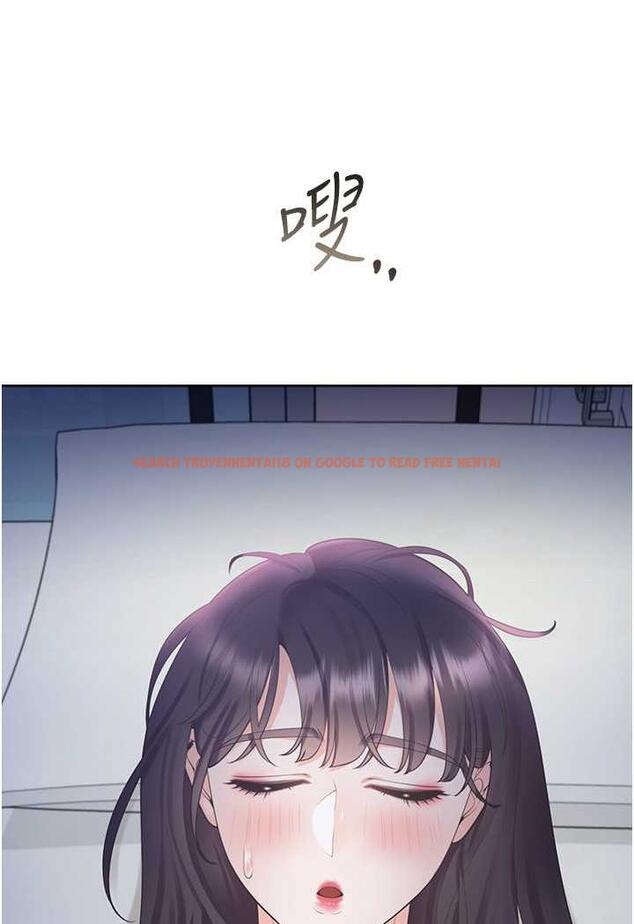 查看漫画同居上下舖 - 第72話-被抽到發紅的蜜臀 - tymanga.com中的1487083图片