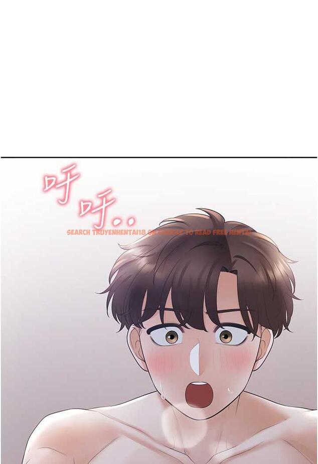 查看漫画同居上下舖 - 第72話-被抽到發紅的蜜臀 - tymanga.com中的1487093图片