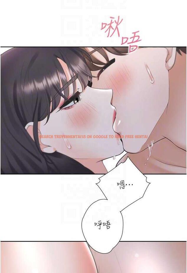 查看漫画同居上下舖 - 第72話-被抽到發紅的蜜臀 - tymanga.com中的1487096图片