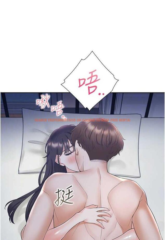 查看漫画同居上下舖 - 第72話-被抽到發紅的蜜臀 - tymanga.com中的1487098图片