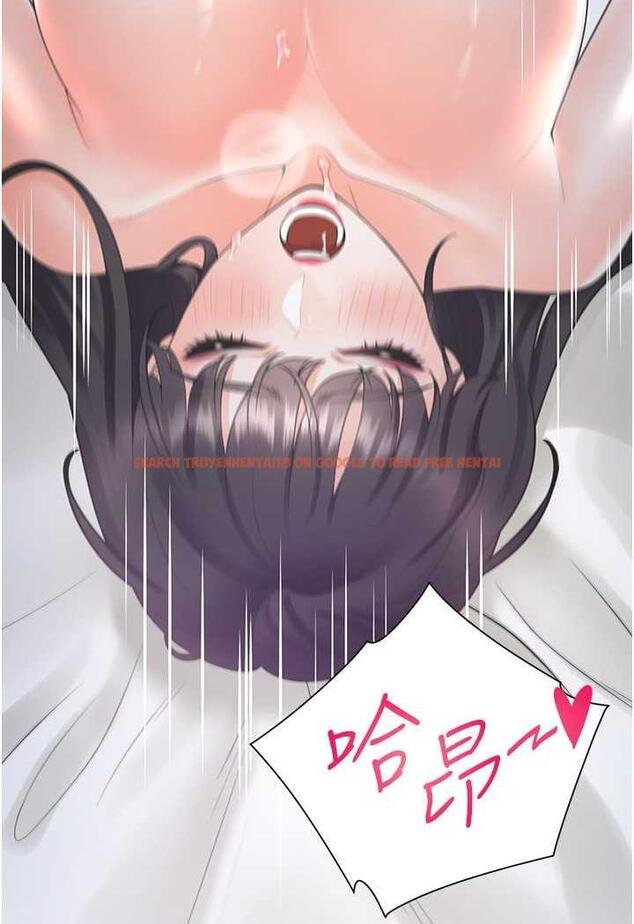 查看漫画同居上下舖 - 第72話-被抽到發紅的蜜臀 - tymanga.com中的1487102图片
