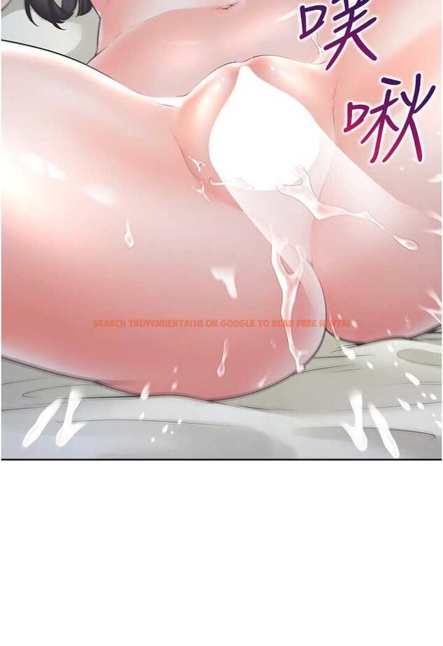查看漫画同居上下舖 - 第72話-被抽到發紅的蜜臀 - tymanga.com中的1487105图片