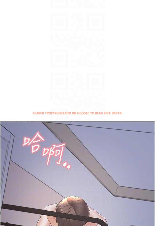 查看漫画同居上下舖 - 第72話-被抽到發紅的蜜臀 - tymanga.com中的1487108图片