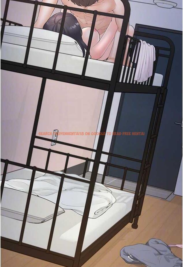 查看漫画同居上下舖 - 第72話-被抽到發紅的蜜臀 - tymanga.com中的1487109图片