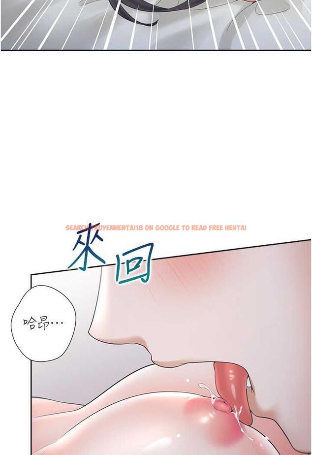 查看漫画同居上下舖 - 第72話-被抽到發紅的蜜臀 - tymanga.com中的1487114图片