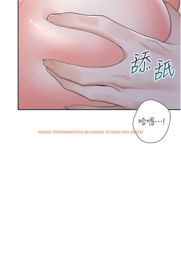 查看漫画同居上下舖 - 第72話-被抽到發紅的蜜臀 - tymanga.com中的1487115图片