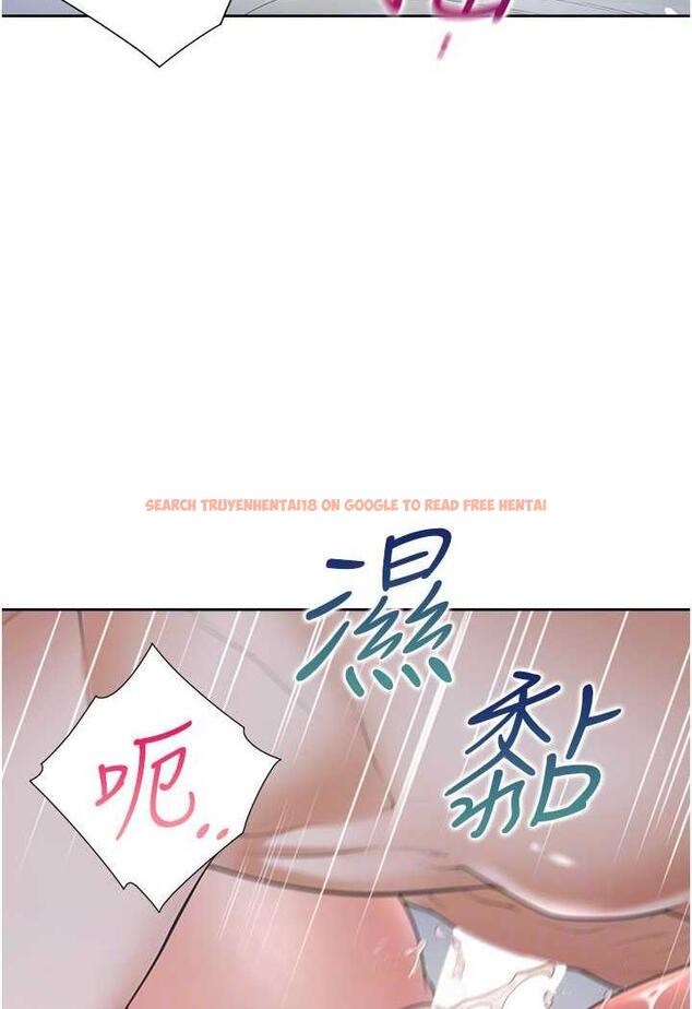 查看漫画同居上下舖 - 第72話-被抽到發紅的蜜臀 - tymanga.com中的1487119图片