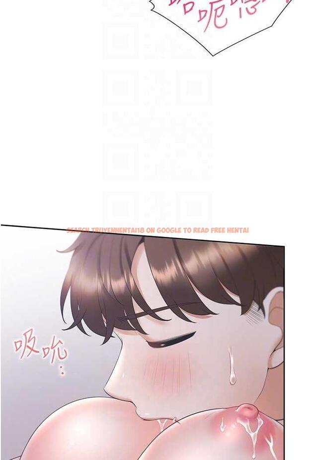 查看漫画同居上下舖 - 第72話-被抽到發紅的蜜臀 - tymanga.com中的1487121图片
