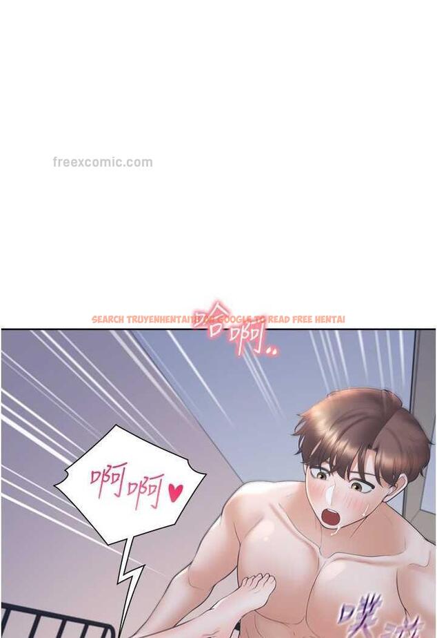 查看漫画同居上下舖 - 第72話-被抽到發紅的蜜臀 - tymanga.com中的1487130图片