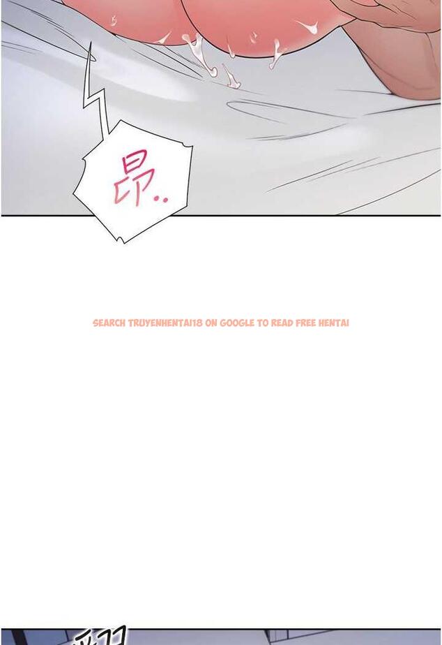 查看漫画同居上下舖 - 第72話-被抽到發紅的蜜臀 - tymanga.com中的1487143图片