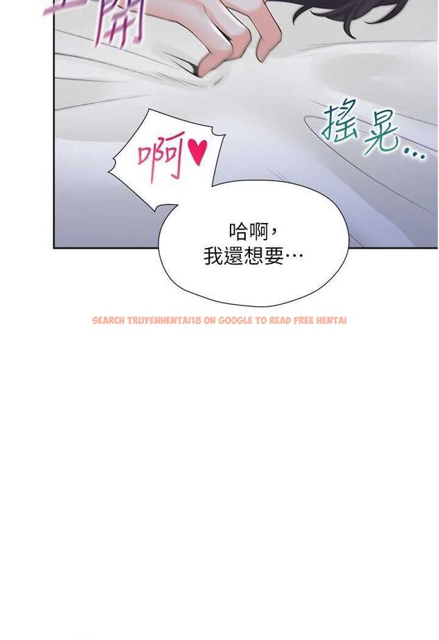 查看漫画同居上下舖 - 第72話-被抽到發紅的蜜臀 - tymanga.com中的1487157图片