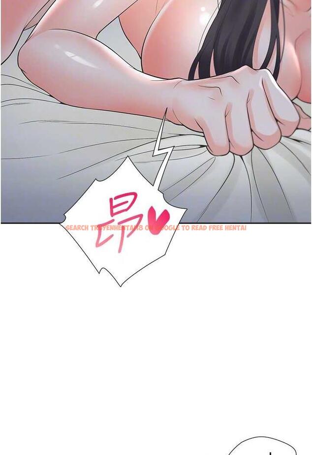 查看漫画同居上下舖 - 第72話-被抽到發紅的蜜臀 - tymanga.com中的1487164图片