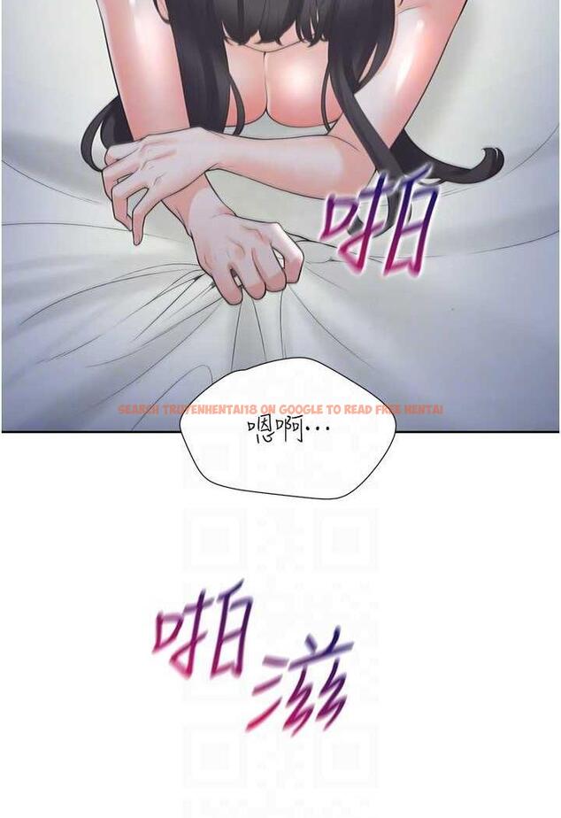 查看漫画同居上下舖 - 第72話-被抽到發紅的蜜臀 - tymanga.com中的1487174图片