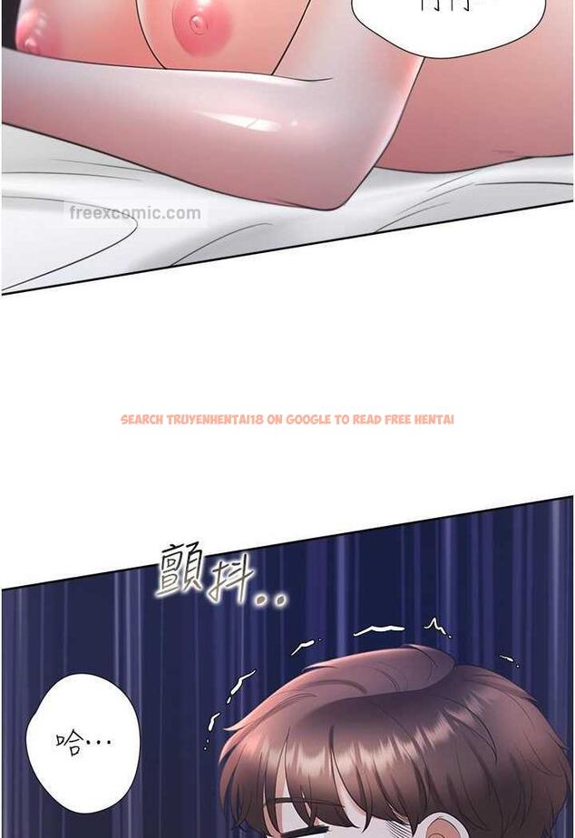 查看漫画同居上下舖 - 第72話-被抽到發紅的蜜臀 - tymanga.com中的1487184图片