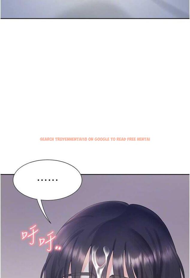 查看漫画同居上下舖 - 第72話-被抽到發紅的蜜臀 - tymanga.com中的1487189图片