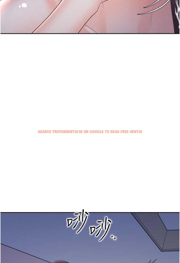 查看漫画同居上下舖 - 第72話-被抽到發紅的蜜臀 - tymanga.com中的1487192图片