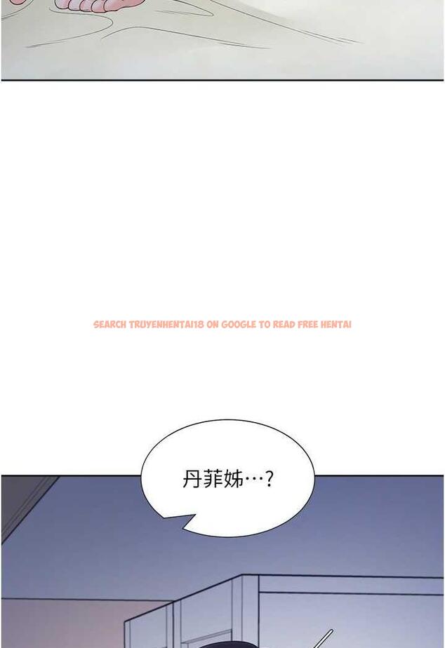 查看漫画同居上下舖 - 第72話-被抽到發紅的蜜臀 - tymanga.com中的1487194图片