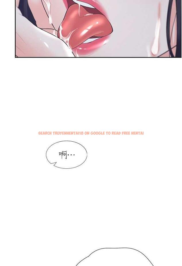 查看漫画同居上下舖 - 第72話-被抽到發紅的蜜臀 - tymanga.com中的1487197图片