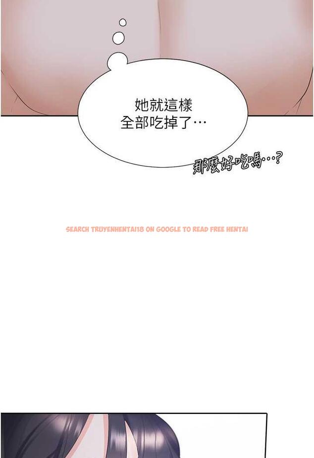 查看漫画同居上下舖 - 第72話-被抽到發紅的蜜臀 - tymanga.com中的1487199图片