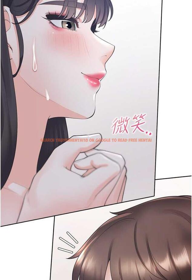 查看漫画同居上下舖 - 第72話-被抽到發紅的蜜臀 - tymanga.com中的1487200图片