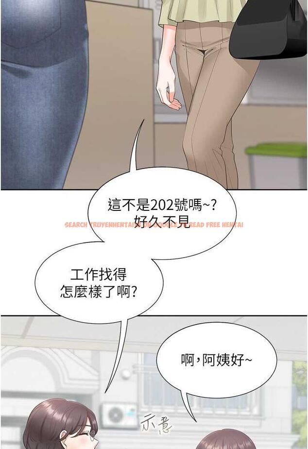 查看漫画同居上下舖 - 第72話-被抽到發紅的蜜臀 - tymanga.com中的1487206图片