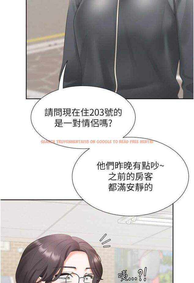 查看漫画同居上下舖 - 第72話-被抽到發紅的蜜臀 - tymanga.com中的1487209图片