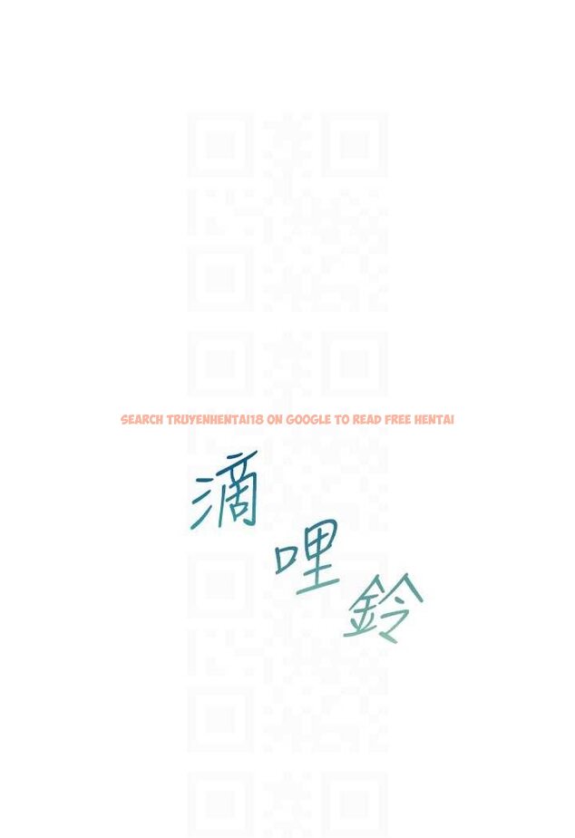 查看漫画同居上下舖 - 第73話-一觸即發的三角關係 - tymanga.com中的1509372图片