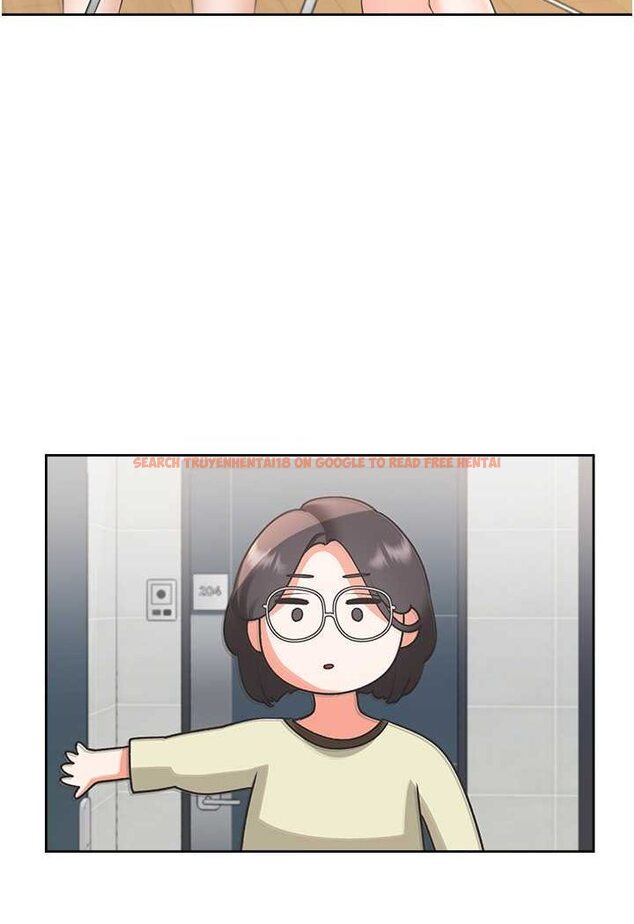 查看漫画同居上下舖 - 第73話-一觸即發的三角關係 - tymanga.com中的1509377图片