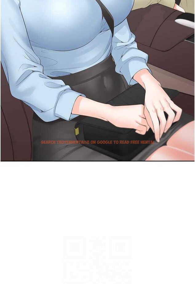 查看漫画同居上下舖 - 第73話-一觸即發的三角關係 - tymanga.com中的1509394图片