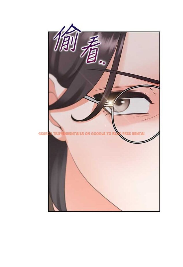 查看漫画同居上下舖 - 第73話-一觸即發的三角關係 - tymanga.com中的1509401图片