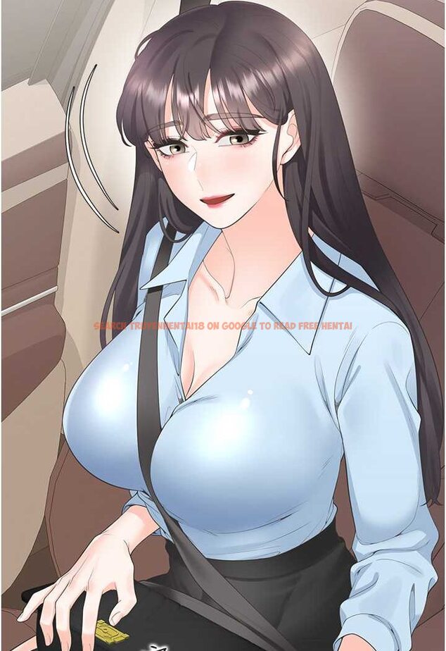 查看漫画同居上下舖 - 第73話-一觸即發的三角關係 - tymanga.com中的1509413图片