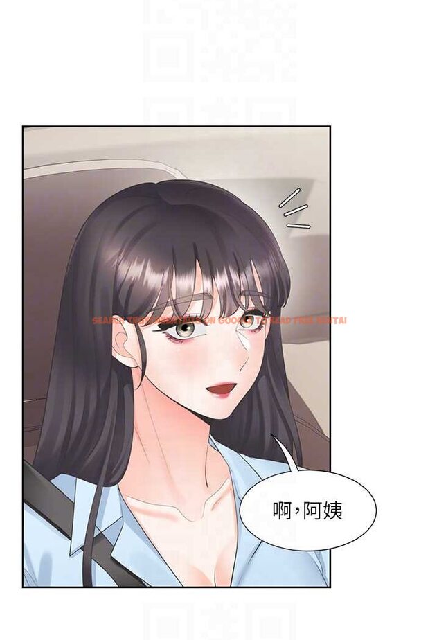查看漫画同居上下舖 - 第73話-一觸即發的三角關係 - tymanga.com中的1509421图片