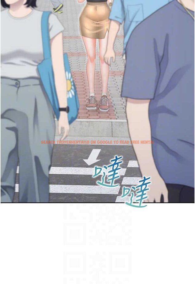 查看漫画同居上下舖 - 第73話-一觸即發的三角關係 - tymanga.com中的1509427图片