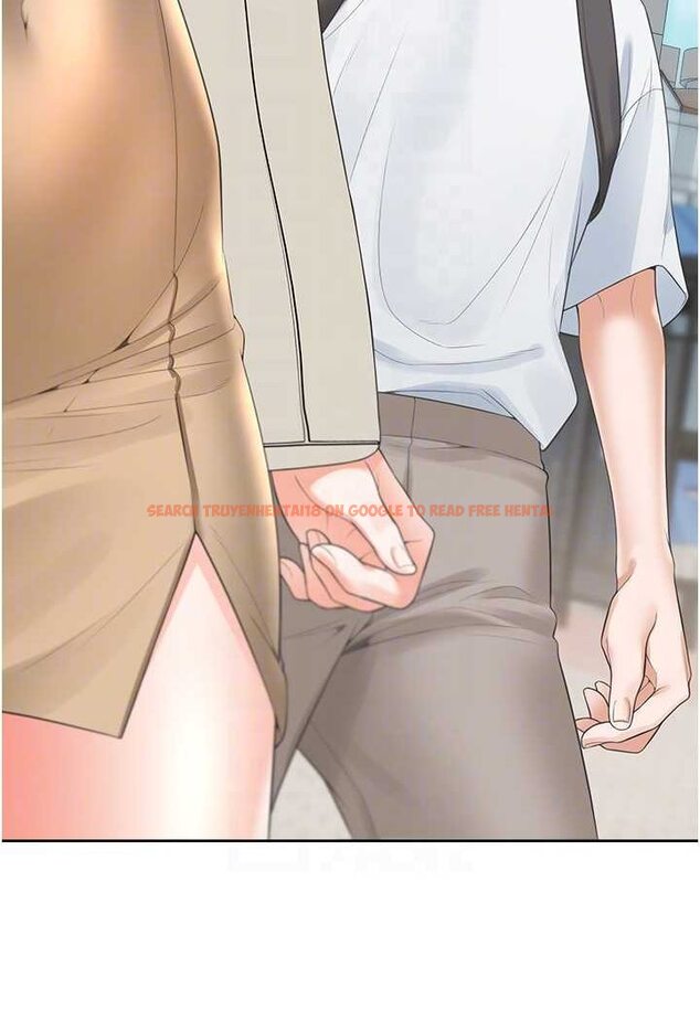 查看漫画同居上下舖 - 第73話-一觸即發的三角關係 - tymanga.com中的1509433图片