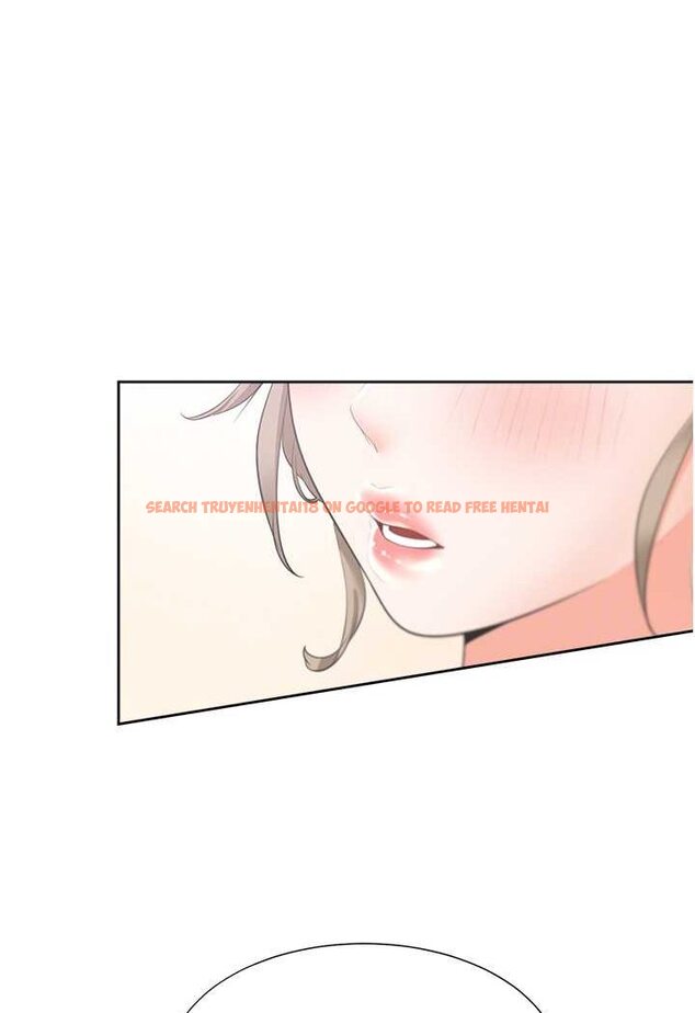 查看漫画同居上下舖 - 第73話-一觸即發的三角關係 - tymanga.com中的1509434图片