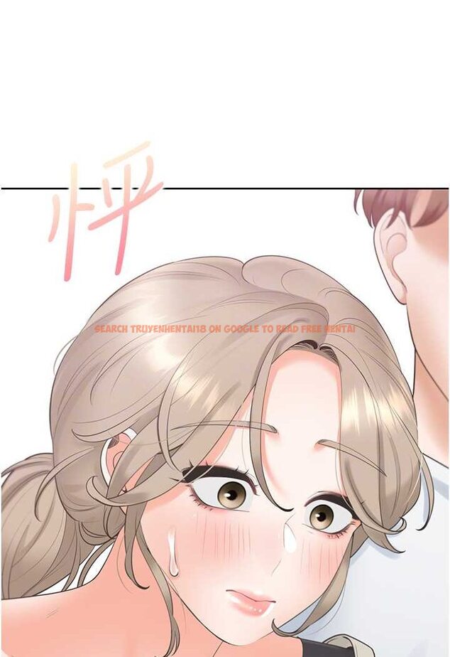 查看漫画同居上下舖 - 第73話-一觸即發的三角關係 - tymanga.com中的1509444图片