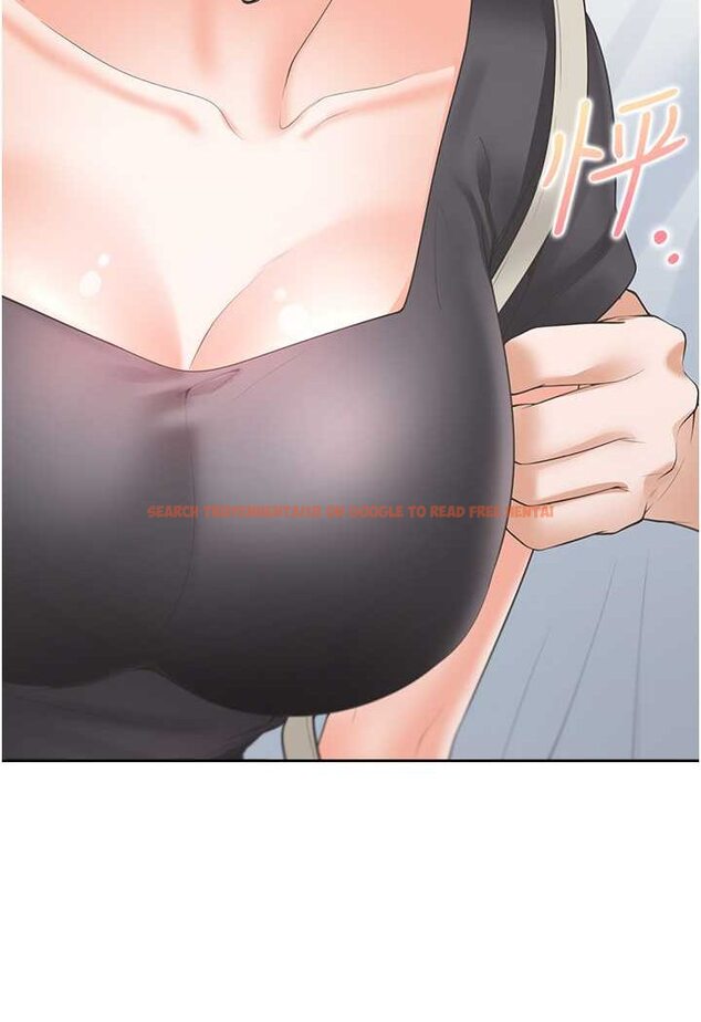 查看漫画同居上下舖 - 第73話-一觸即發的三角關係 - tymanga.com中的1509445图片