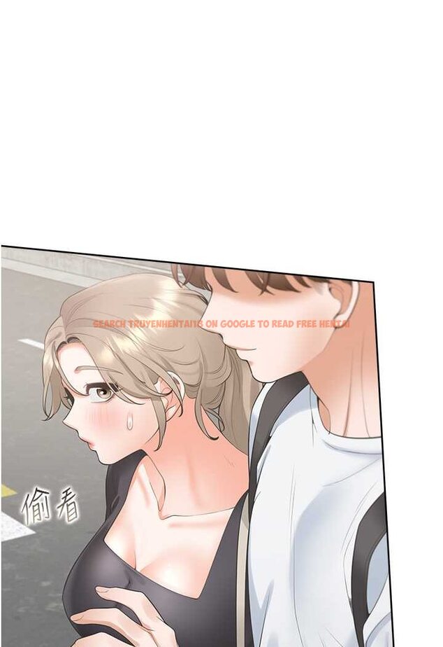 查看漫画同居上下舖 - 第73話-一觸即發的三角關係 - tymanga.com中的1509446图片
