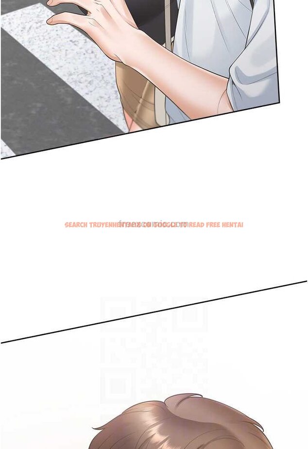 查看漫画同居上下舖 - 第73話-一觸即發的三角關係 - tymanga.com中的1509447图片