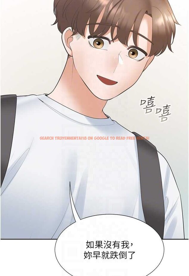 查看漫画同居上下舖 - 第73話-一觸即發的三角關係 - tymanga.com中的1509448图片