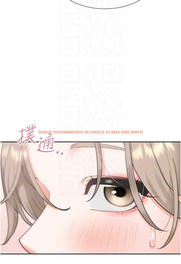 查看漫画同居上下舖 - 第73話-一觸即發的三角關係 - tymanga.com中的1509449图片