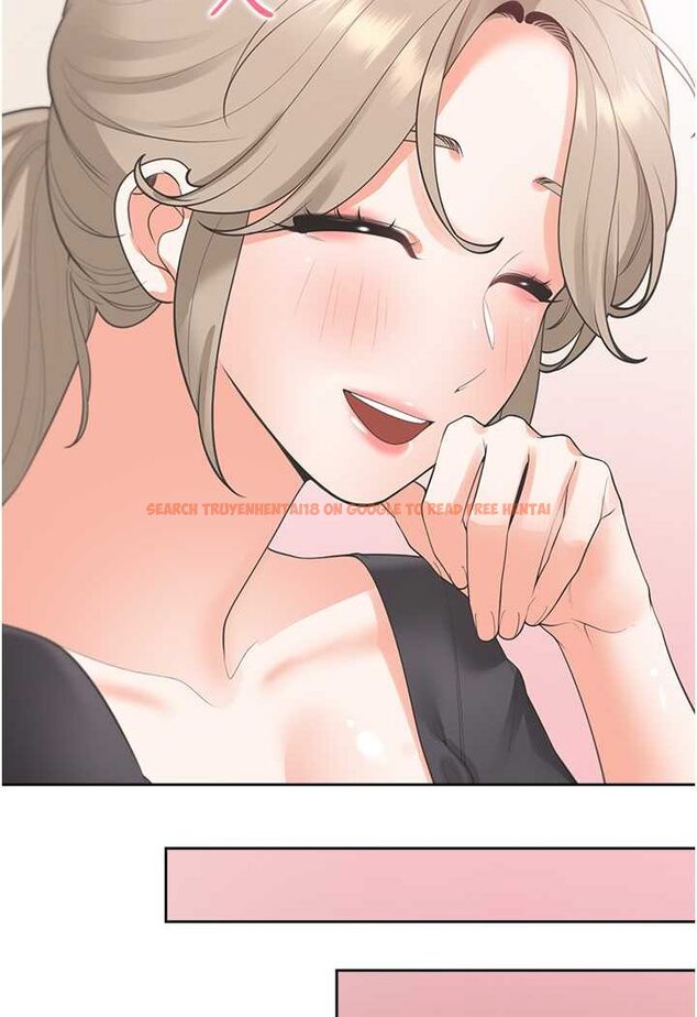 查看漫画同居上下舖 - 第73話-一觸即發的三角關係 - tymanga.com中的1509463图片